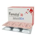 Femotol