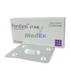 Fentizol VT