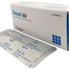 Fexo