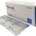 Fexo