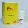 Flacol