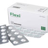 Flexi