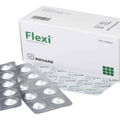 Flexi SR