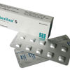 Flexilax