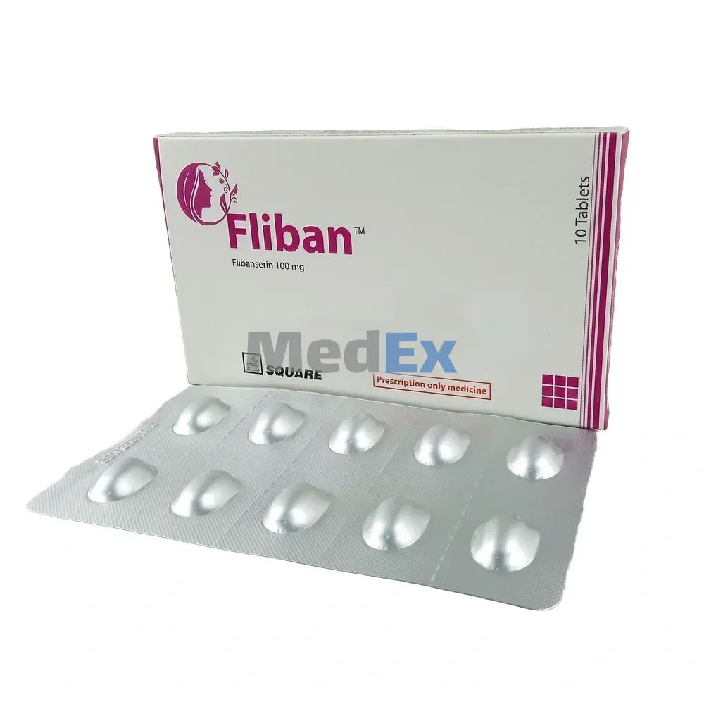 Fliban