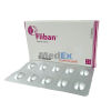 Fliban