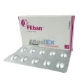Fliban