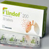 Flindof