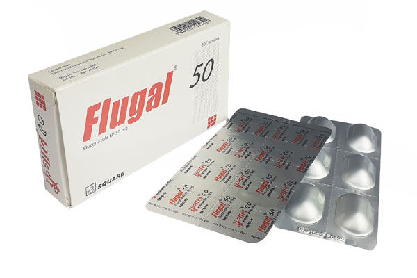 Flugal