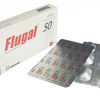 Flugal