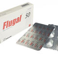 Flugal