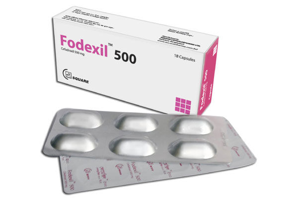Fodexil