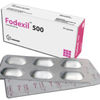 Fodexil