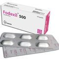 Fodexil