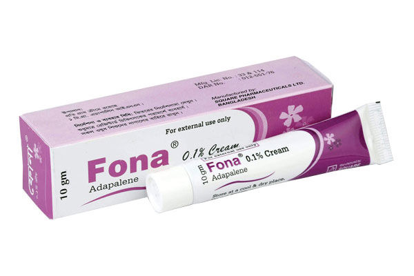 Fona