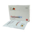 Fosfomax
