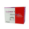 Fosfomax