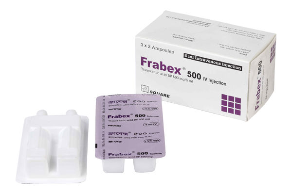 Frabex