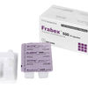 Frabex