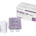 Frabex