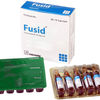 Fusid