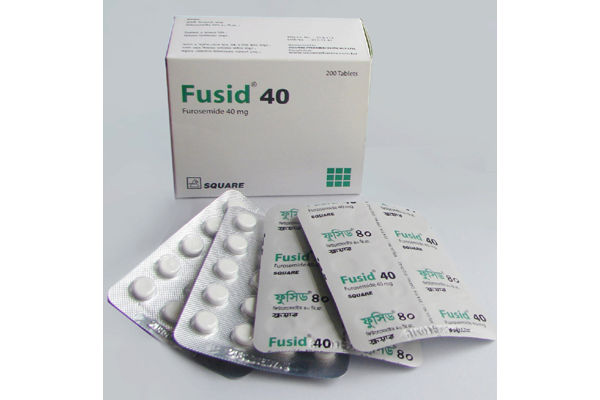 Fusid