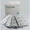 Fusid