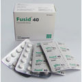 Fusid