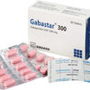 Gabastar