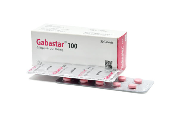 Gabastar
