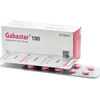 Gabastar