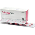 Gabastar