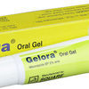 Gelora