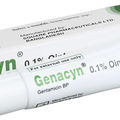 Genacyn