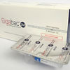 Gigabac