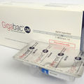 Gigabac