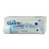 Gleazy