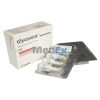 Glycovent
