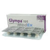 Glympa