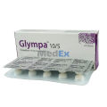 Glympa