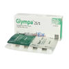 Glympa