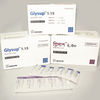 Glysup