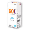 GOL