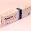 Grastim