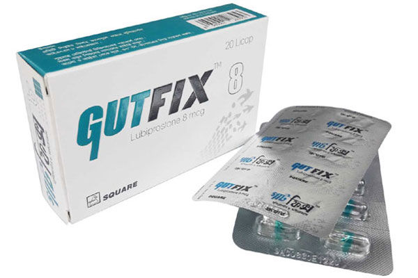 Gutfix