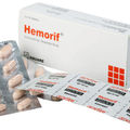 Hemorif