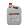 Hemosol-A
