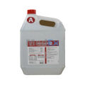 Hemosol-A