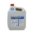 Hemosol-B