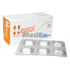 Heplol